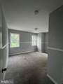 6600 Opal Street - Photo 22