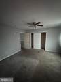 6600 Opal Street - Photo 28