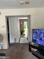 82 Cliffwood Avenue - Photo 4
