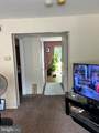 82 Cliffwood Avenue - Photo 6