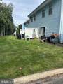 82 Cliffwood Avenue - Photo 8