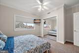 105 63RD Street - Photo 41