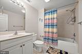 105 63RD Street - Photo 42