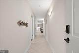 105 63RD Street - Photo 43