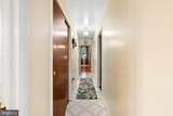 1926 Beyer Avenue - Photo 10
