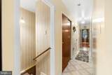 1926 Beyer Avenue - Photo 11