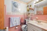 1926 Beyer Avenue - Photo 14