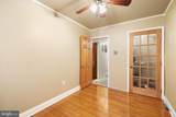 1926 Beyer Avenue - Photo 17