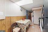 1926 Beyer Avenue - Photo 23