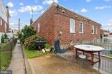 1926 Beyer Avenue - Photo 31