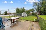 1926 Beyer Avenue - Photo 32