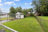 1926 Beyer Avenue - Photo 33