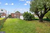 1926 Beyer Avenue - Photo 35