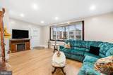 1926 Beyer Avenue - Photo 5