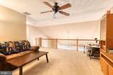 318 Native Dancer Circle - Photo 26