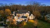 4750 Frederick Avenue - Photo 74