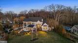 4750 Frederick Avenue - Photo 75