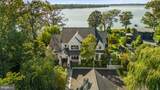 4750 Frederick Avenue - Photo 76