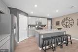253 Remington Drive - Photo 16