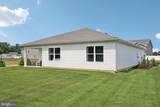253 Remington Drive - Photo 39