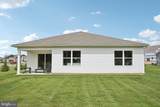 253 Remington Drive - Photo 40
