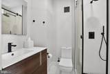 1615 Q Street - Photo 15