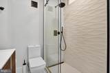 1615 Q Street - Photo 16