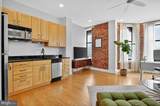 1615 Q Street - Photo 8
