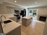 12844 Mill House Court - Photo 6
