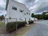 7923 Industrial Park Road - Photo 2