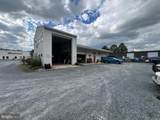 7923 Industrial Park Road - Photo 3
