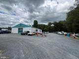 7923 Industrial Park Road - Photo 4