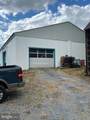 7923 Industrial Park Road - Photo 5