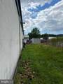 7923 Industrial Park Road - Photo 6