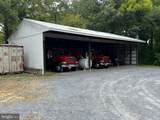7923 Industrial Park Road - Photo 7