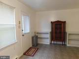205 Moore Drive - Photo 9