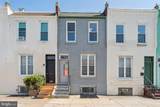 17 45TH Street - Photo 1