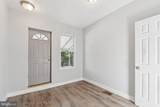 17 45TH Street - Photo 15