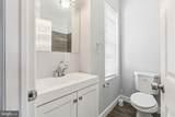 17 45TH Street - Photo 18