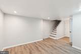 17 45TH Street - Photo 20