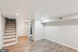 17 45TH Street - Photo 21