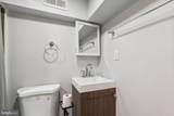 17 45TH Street - Photo 22