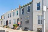 17 45TH Street - Photo 25