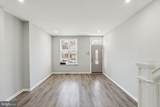 17 45TH Street - Photo 4