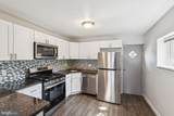 17 45TH Street - Photo 7