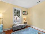 18756 Bethpage Drive - Photo 30