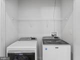 18756 Bethpage Drive - Photo 56