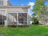 18756 Bethpage Drive - Photo 63