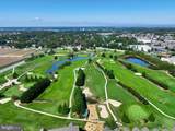 18756 Bethpage Drive - Photo 66