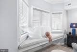 6301 Atlantic Avenue - Photo 49